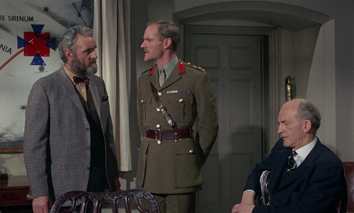 quatermass and the pit 3