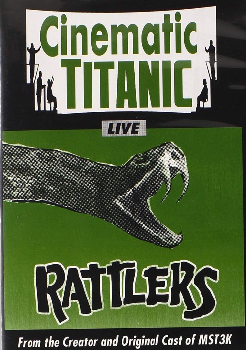 Rattlers 1976 Cinematic Titanic Live 480p 10bit DVDRip x265 budgetbits