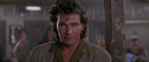 road house 1