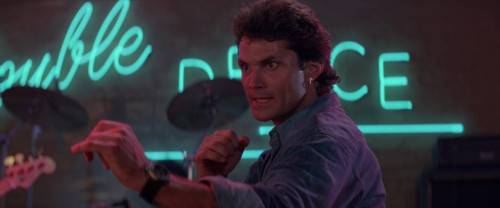 road house 8