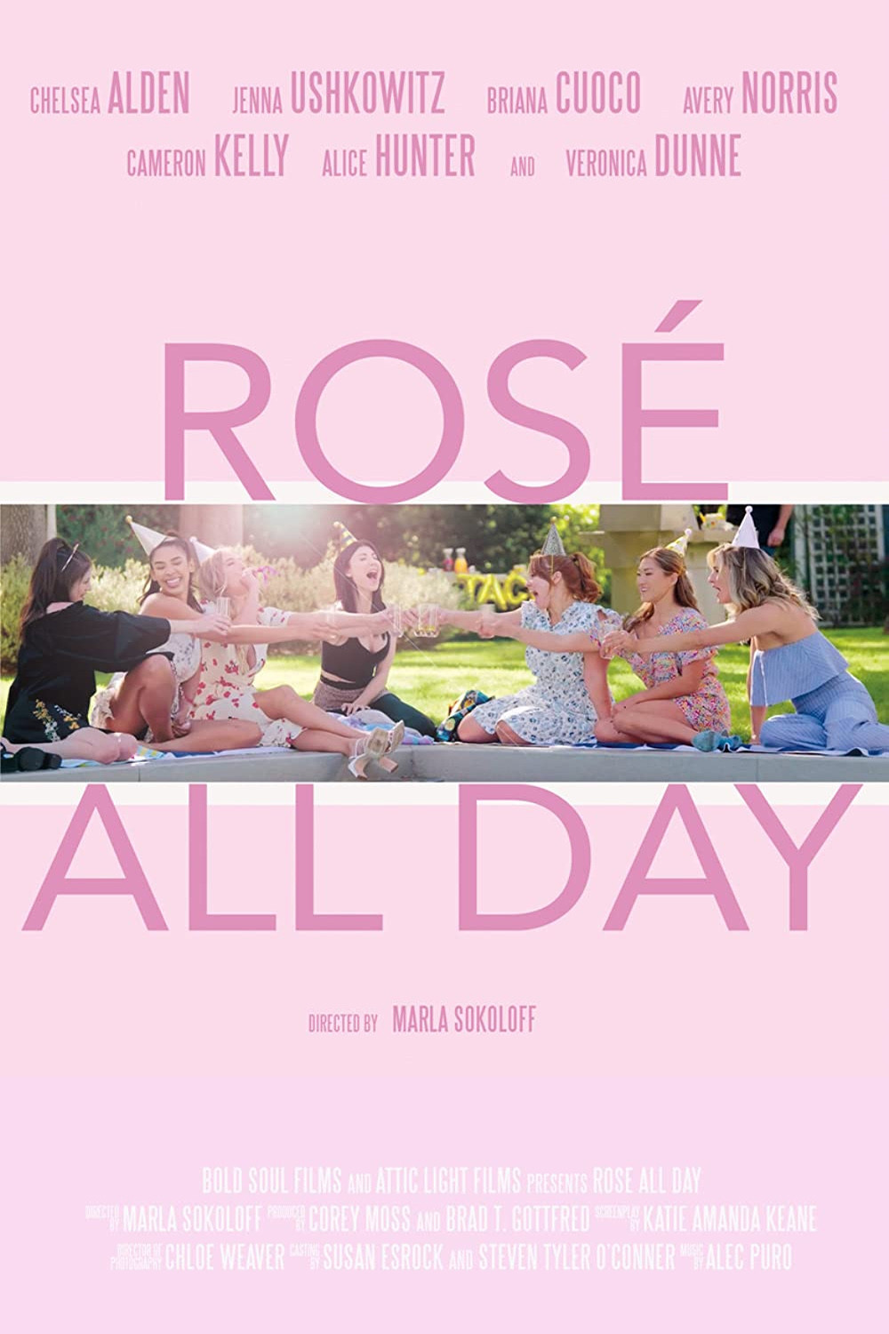 Rose.All.Day.2022.1080p.WEB-DL.DDP5.1.x264-AOC
