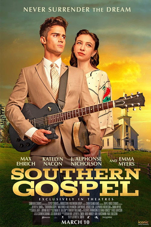 southernrn