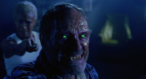 tales from the crypt presents demon knight 7