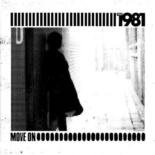 the 1981 Move On