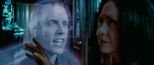 the frighteners 8