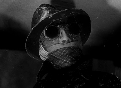 the invisible man 1
