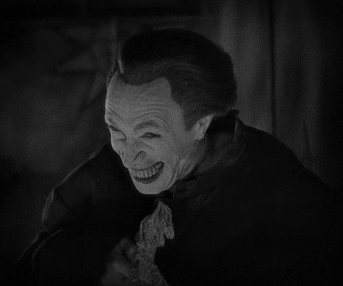 the man who laughs 4