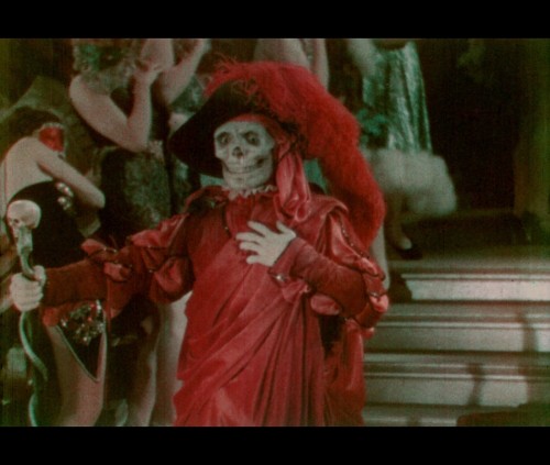 the phantom of the opera 6