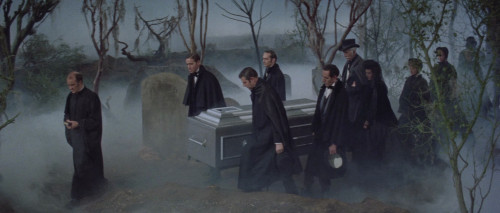 the premature burial 8