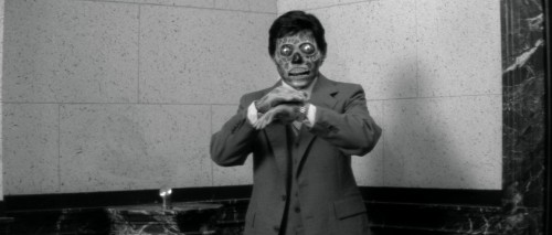 they live 4