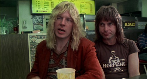 this is spinal tap 4