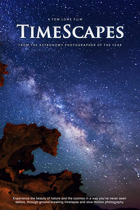 TimeScapes 2012 with commentary 720p 10bit WEBRip x265 budgetbits