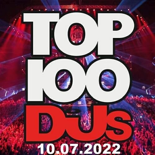 top-100-djs-10-July-2022.jpg