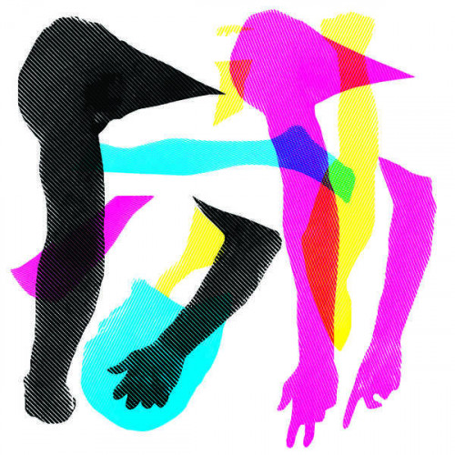 tyroneisaacstuart S!CK