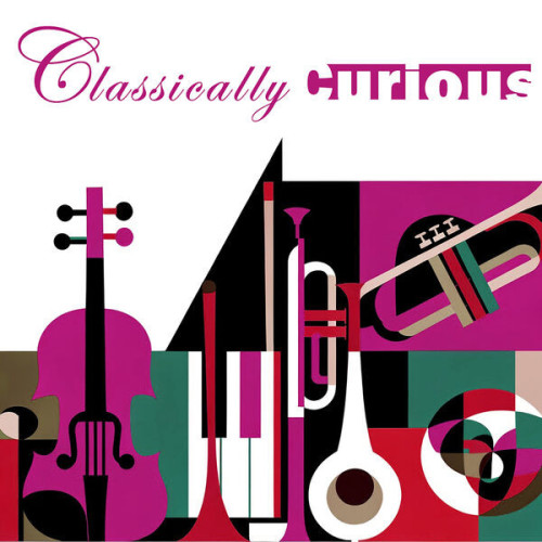 Classically Curious - Hidden Gem Recordings, part 2 Claude Debussy