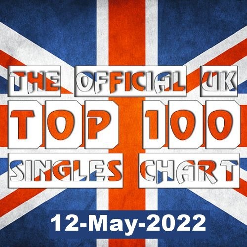 uk-top-100---12-may-2022.jpg