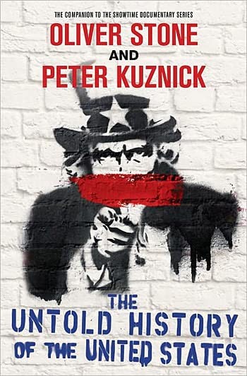 The Untold History of the United States 2012 S01 720p 10bit BluRay x265 budgetbits
