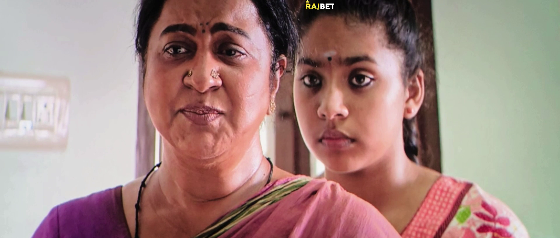 Life of Muthu (2022) Telugu 1080p Pre-DVD x264-TMV