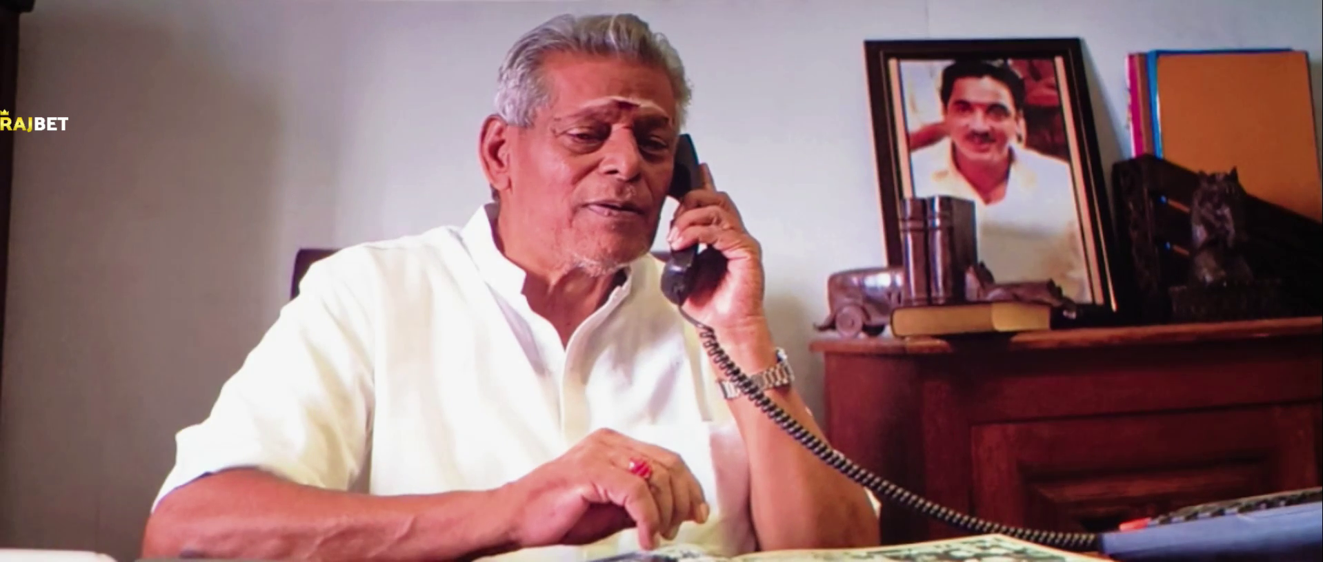 Life of Muthu (2022) Telugu 1080p Pre-DVD x264-TMV Life of Muthu (2022) Telugu 1080p Pre-DVD x264-TMV