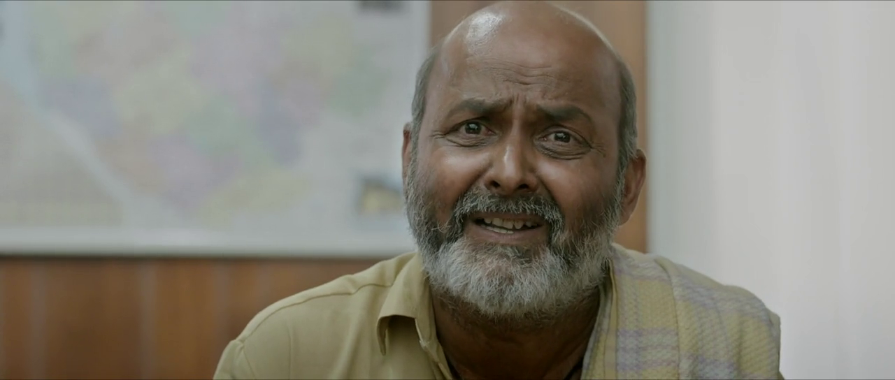 Hope (2022) Kannada 1080p HDRip x264 AAC ESub-BWT Exclusive Hope (2022) Kannada 1080p HDRip x264 AAC ESub-BWT Exclusive
