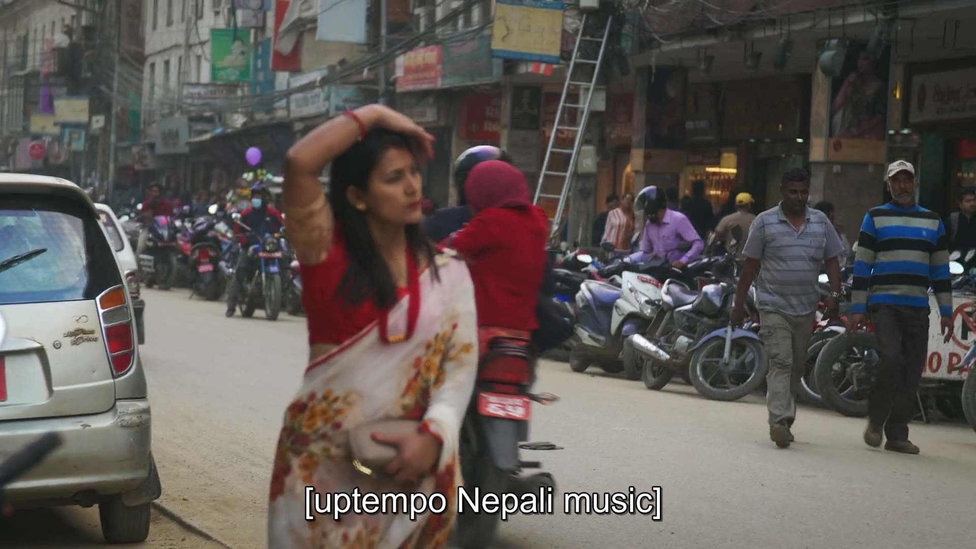 The.Quest.Nepal.2022.1080p.WEBRip.x264.AAC-AOC