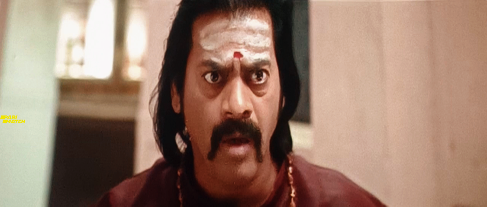 Gatta Kusthi (2022) Tamil 1080p PreDVD x264-TMV