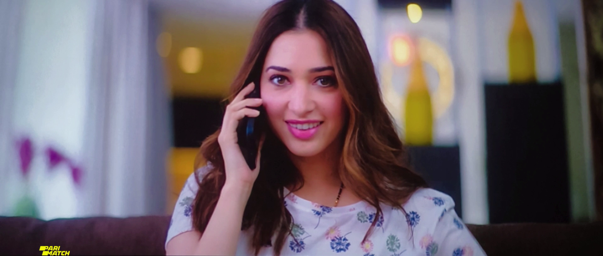 Gurtundha Seetakalam (2022) Telugu 1080p PreDVD x264-TMV Gurtundha Seetakalam (2022) Telugu 1080p PreDVD x264-TMV