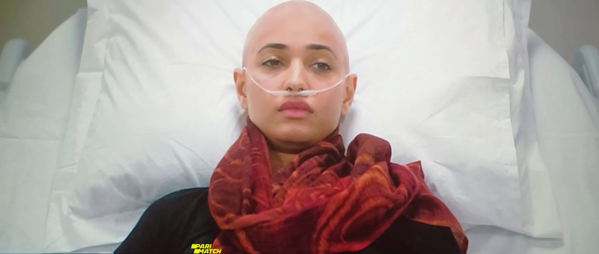 Gurtundha Seetakalam (2022) Telugu 1080p PreDVD x264-TMV Gurtundha Seetakalam (2022) Telugu 1080p PreDVD x264-TMV