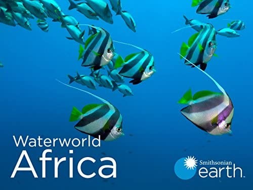 Waterworld Africa 2015 2016 S01 720p 10bit WEBRip x265 budgetbits