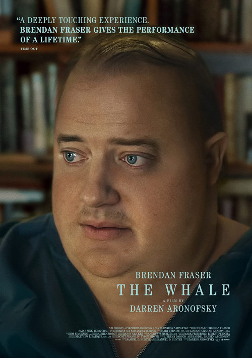 whalee