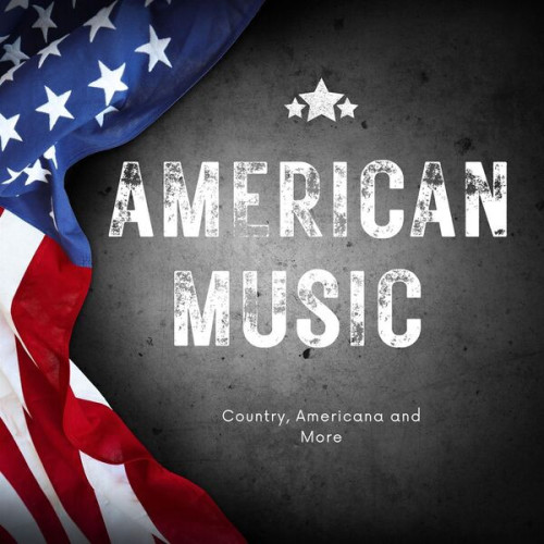 American Music - Country, Americana and More