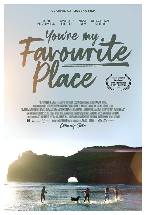 yourmyfavplace 